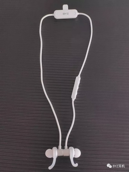 22_調(diào)整大小.jpg 22_調(diào)整大小.jpg