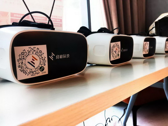 46_調(diào)整大小.jpg 46_調(diào)整大小.jpg