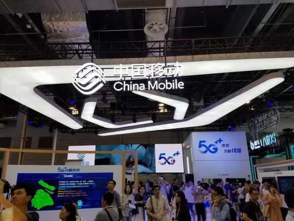 52_調(diào)整大小.jpg 52_調(diào)整大小.jpg