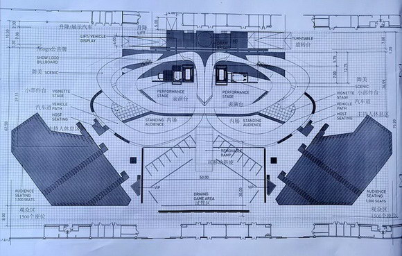 15_調(diào)整大小.jpg 15_調(diào)整大小.jpg