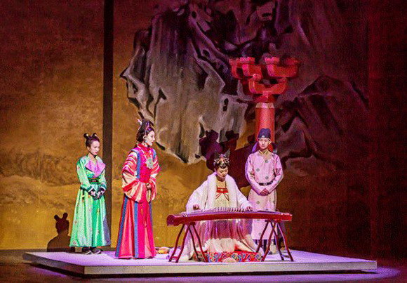 2_resize.jpg 2_resize.jpg