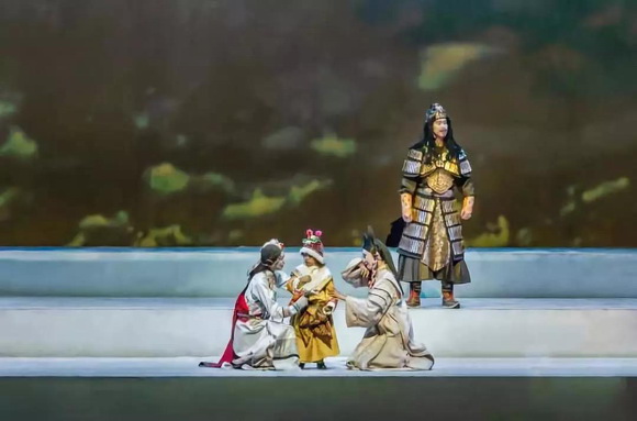 4_resize.jpg 4_resize.jpg