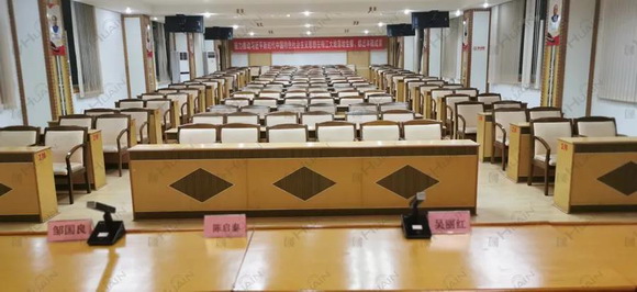 7_resize.jpg 7_resize.jpg