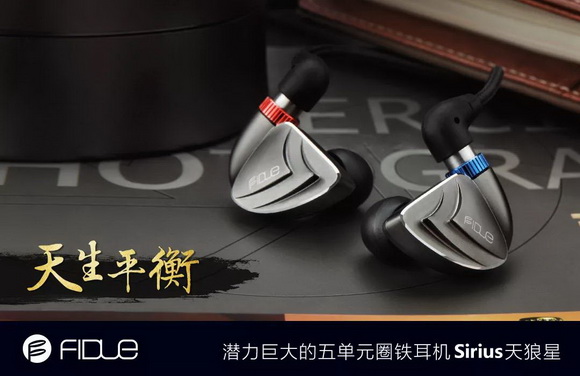 46_調(diào)整大小.jpg 46_調(diào)整大小.jpg