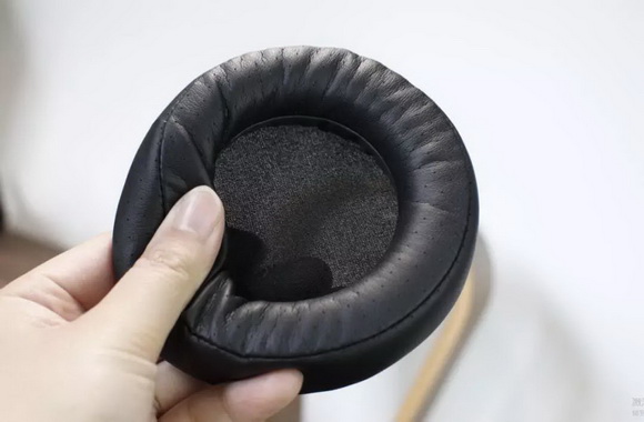 56_調(diào)整大小.jpg 56_調(diào)整大小.jpg