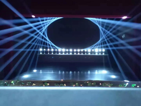 3_resize.jpg 3_resize.jpg