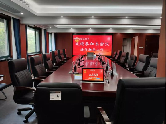 6_resize.jpg 6_resize.jpg