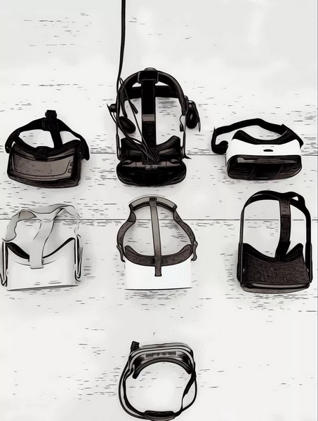 7_調(diào)整大小.jpg 7_調(diào)整大小.jpg