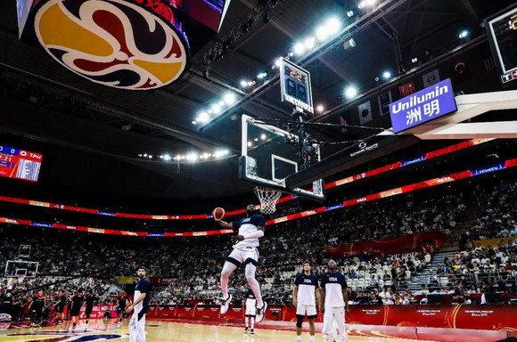 4_resize.jpg 4_resize.jpg