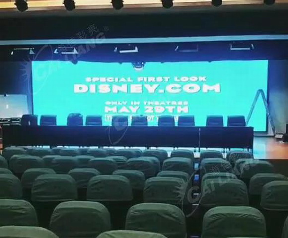 8_resize.jpg 8_resize.jpg