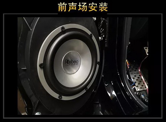 25_調(diào)整大小.jpg 25_調(diào)整大小.jpg