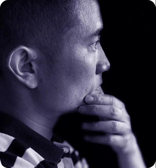 12_resize.jpg 12_resize.jpg