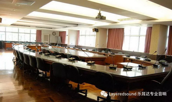 46_調(diào)整大小.jpg 46_調(diào)整大小.jpg