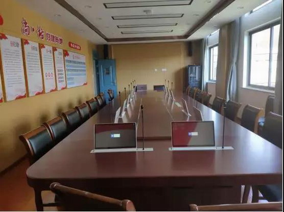 3_resize.jpg 3_resize.jpg