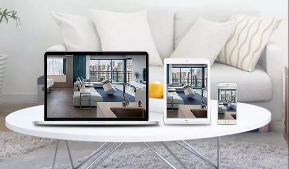 10_resize.jpg 10_resize.jpg