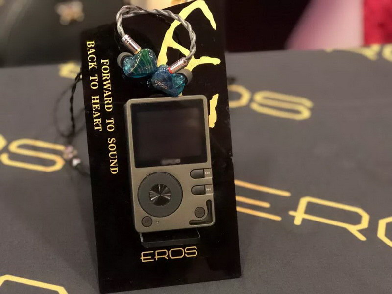 3_調(diào)整大小.jpg 3_調(diào)整大小.jpg