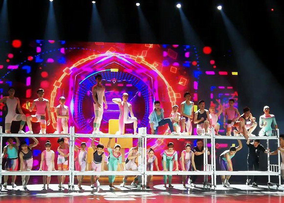 2_resize.jpg 2_resize.jpg