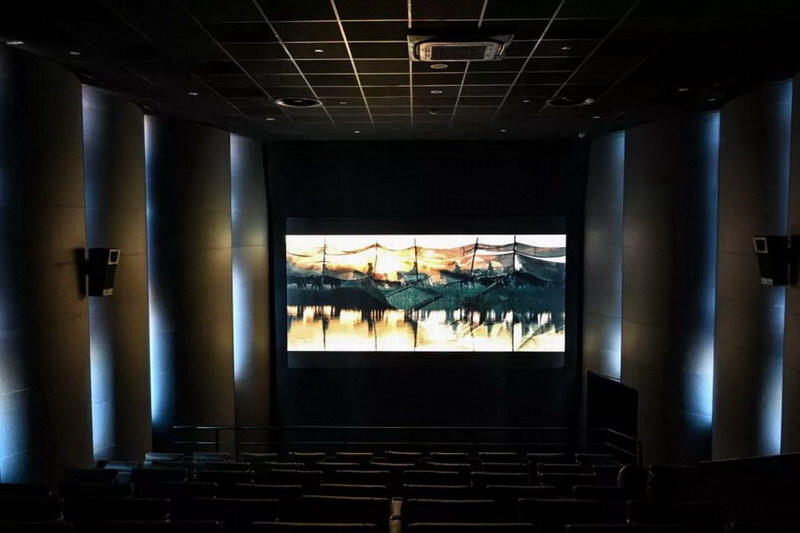 30_調(diào)整大小.jpg 30_調(diào)整大小.jpg