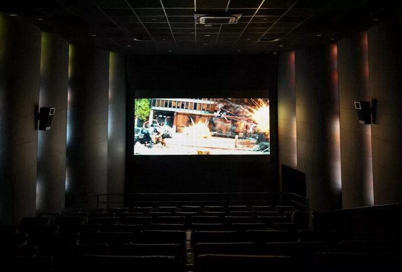 32_調(diào)整大小.jpg 32_調(diào)整大小.jpg