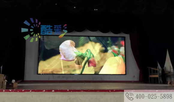 3_resize.jpg 3_resize.jpg