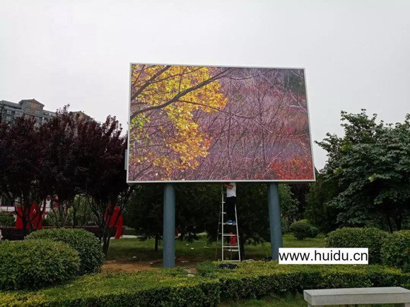 7_resize.jpg 7_resize.jpg