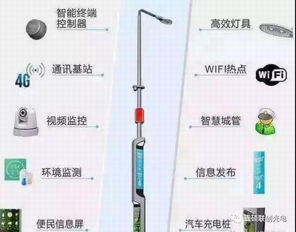 1_resize.jpg 1_resize.jpg