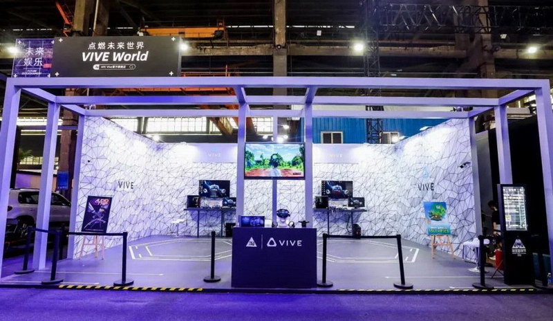 6_調(diào)整大小.jpg 6_調(diào)整大小.jpg