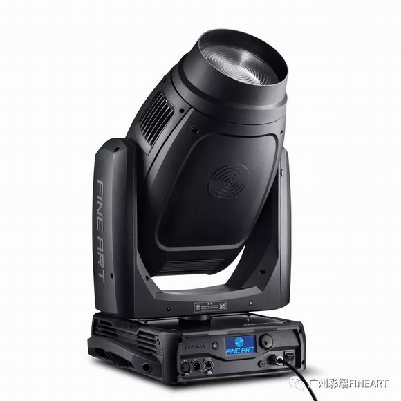 1_resize.jpg 1_resize.jpg