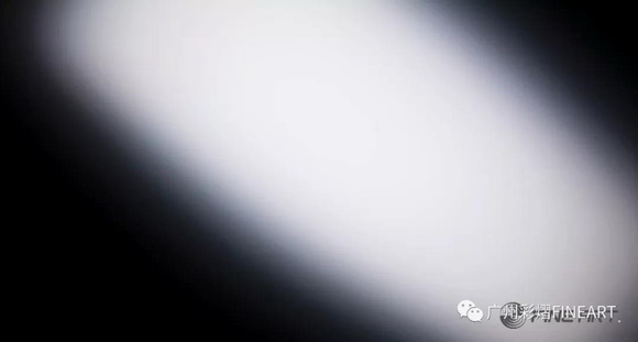 5_resize.jpg 5_resize.jpg