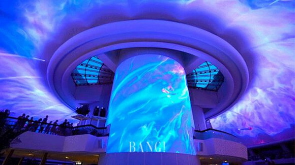 02_resize.jpg 02_resize.jpg