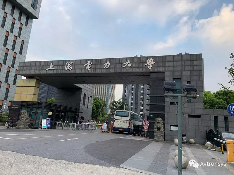 17_調(diào)整大小.jpg 17_調(diào)整大小.jpg