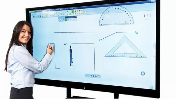 8_resize.jpg 8_resize.jpg