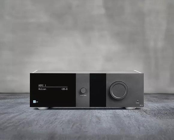 1_resize.jpg 1_resize.jpg