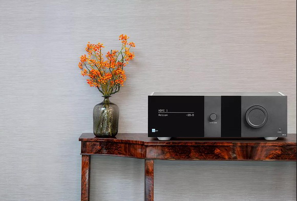 3_resize.jpg 3_resize.jpg