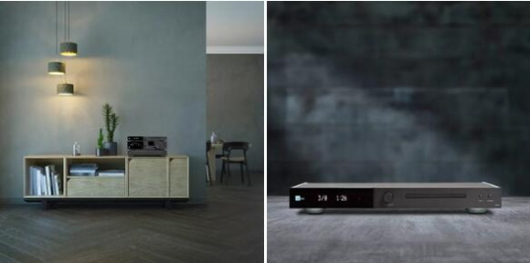 6_resize.jpg 6_resize.jpg