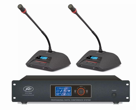 4_resize.jpg 4_resize.jpg