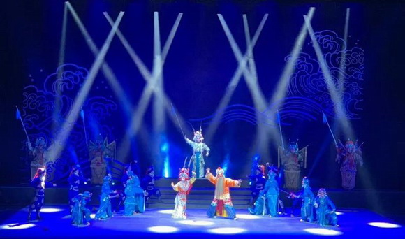 7_resize.jpg 7_resize.jpg