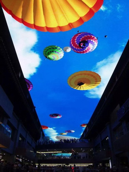 1_resize.jpg 1_resize.jpg