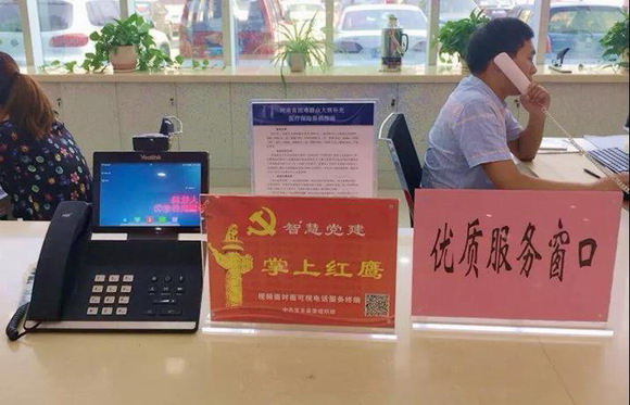 6_resize.jpg 6_resize.jpg