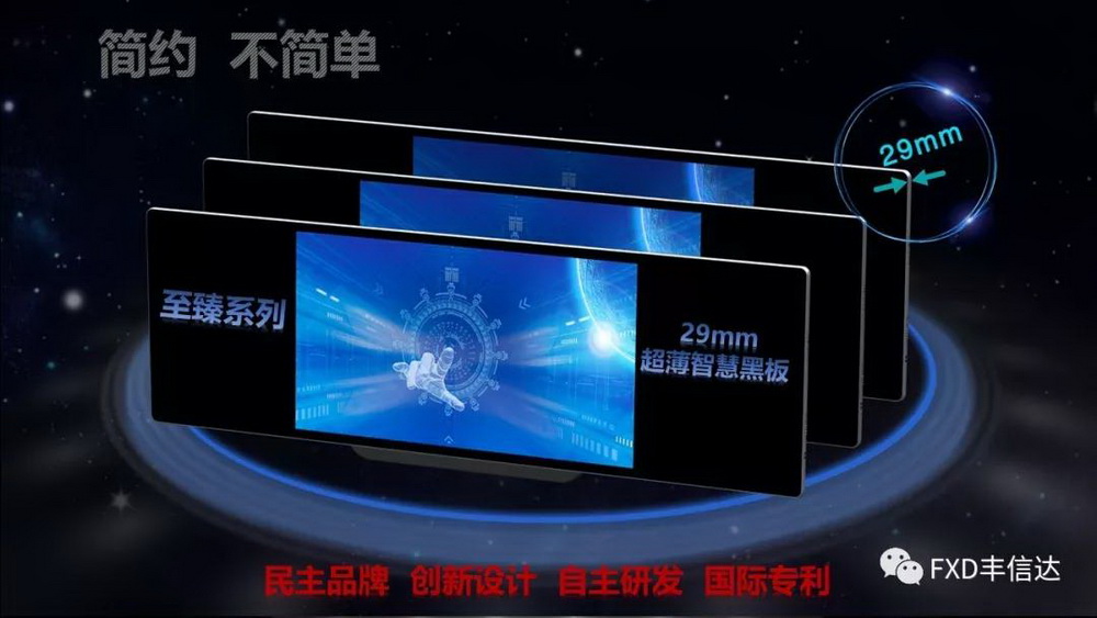 14_調(diào)整大小.jpg 14_調(diào)整大小.jpg