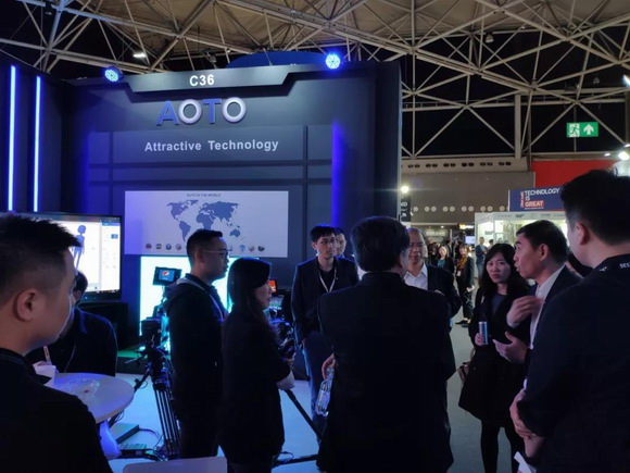 5_resize.jpg 5_resize.jpg