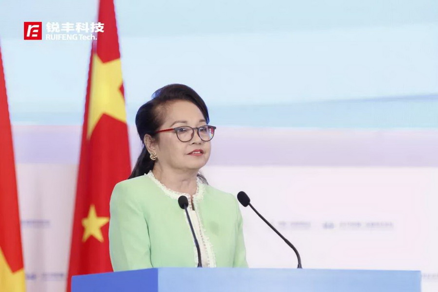 7_調(diào)整大小.jpg 7_調(diào)整大小.jpg