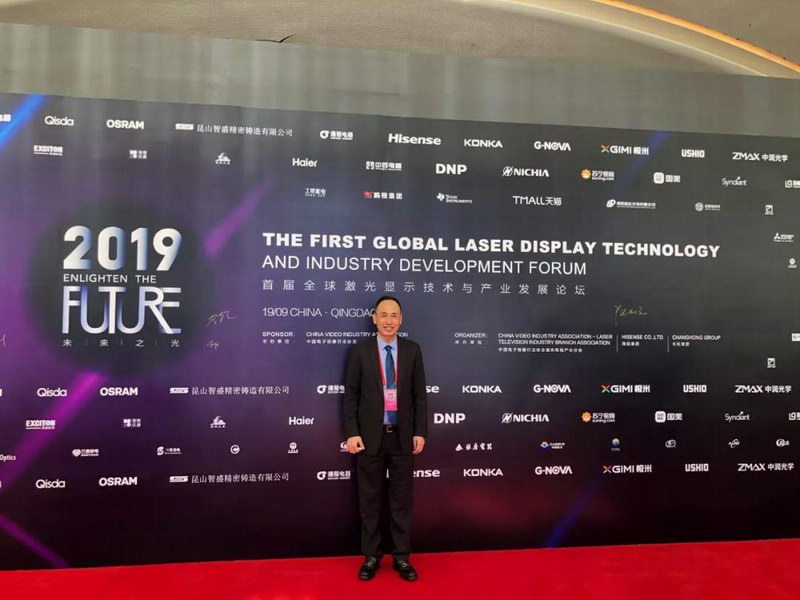 11_resize.jpg 11_resize.jpg