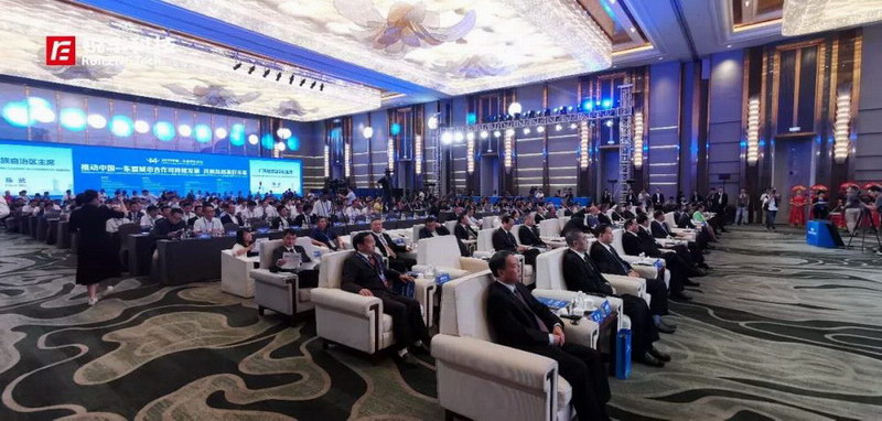 14_調(diào)整大小.jpg 14_調(diào)整大小.jpg