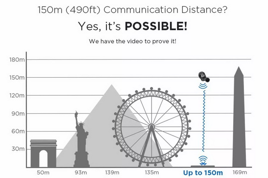 24_調(diào)整大小.jpg 24_調(diào)整大小.jpg