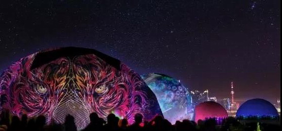 6_resize.jpg 6_resize.jpg