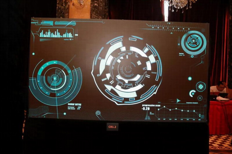 10_resize.jpg 10_resize.jpg