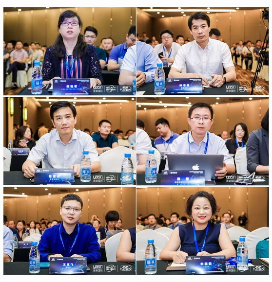 2_resize.png 2_resize.png