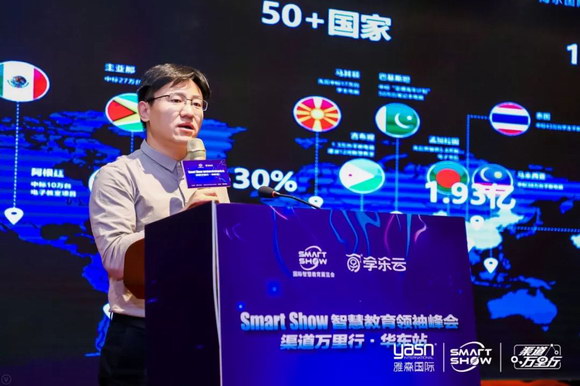 7_resize.png 7_resize.png