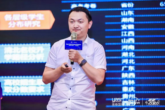 8_resize.png 8_resize.png